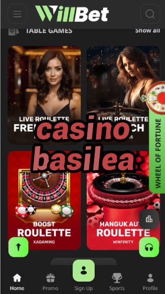 Casino Basilea - Switzerland's Premier Casino Experience-casino25demayo.casinoorder.vip