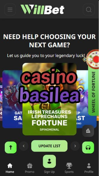 Casino Basilea - Switzerland's Premier Casino Experience-casino25demayo.casinoorder.vip