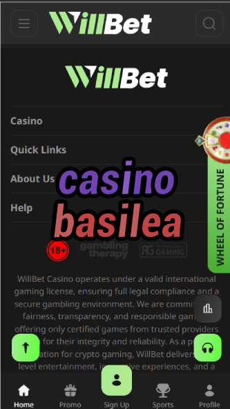 Casino Basilea - Switzerland's Premier Casino Experience-casino25demayo.casinoorder.vip