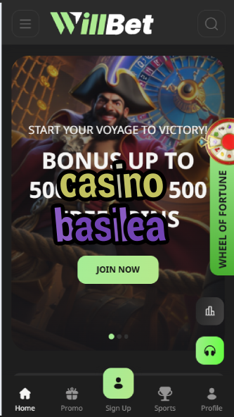 Casino Basilea - Switzerland's Premier Casino Experience-casino25demayo.casinoorder.vip