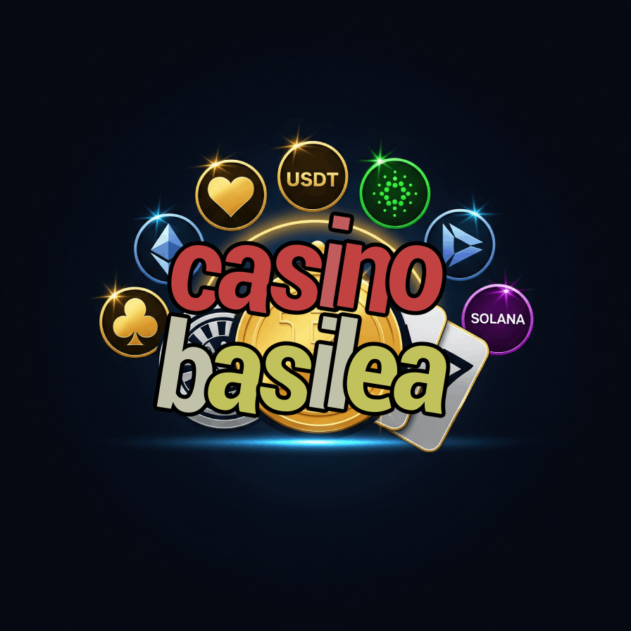 Casino Basilea - Switzerland's Premier Casino Experience